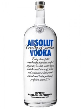 Absolute