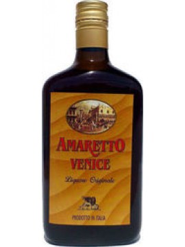 Amaretto Venice