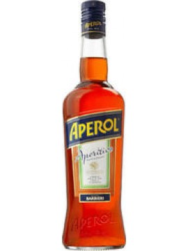 Aperol