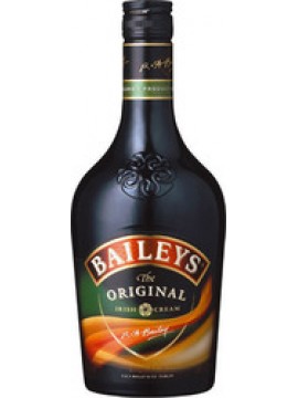Baileys