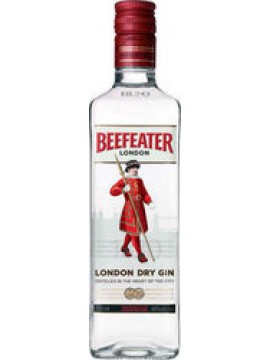 Beefeater