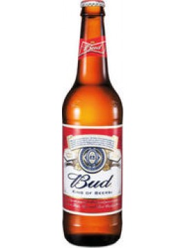 Bud 