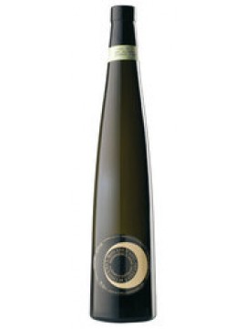 Moscato d'Asti - Santo Stefano