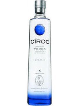 Ciroc