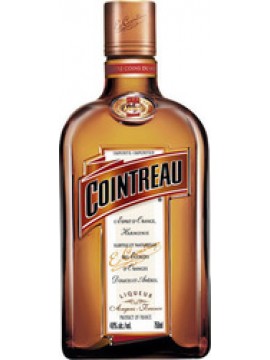 Cointreau