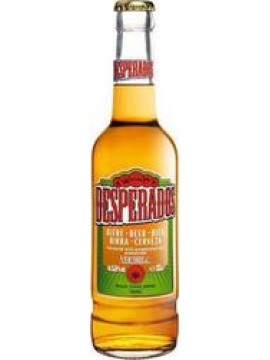 Desperados