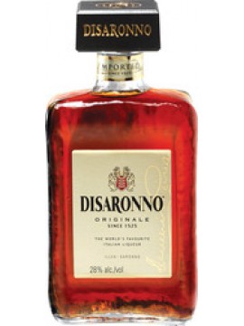 Amaretto Disaronno