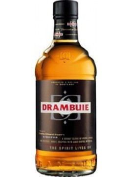 Drambuie