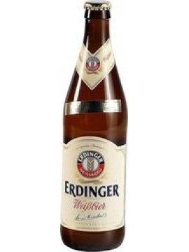 Erdinger