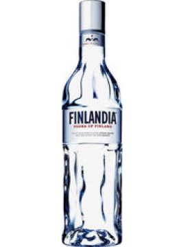 Finlandia