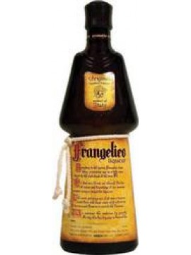 Frangelico