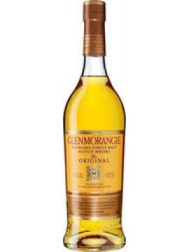 Glenmorangie 10 Year Old