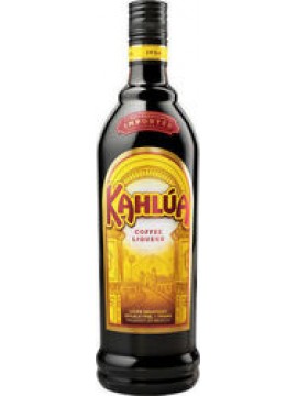 Kahlúa