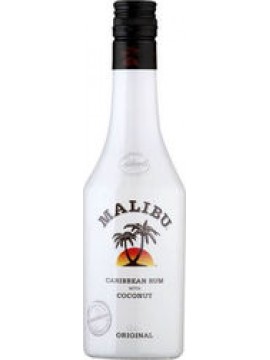 Malibu