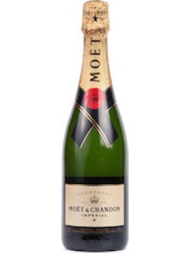 Moet & Chandon Brut Imperial