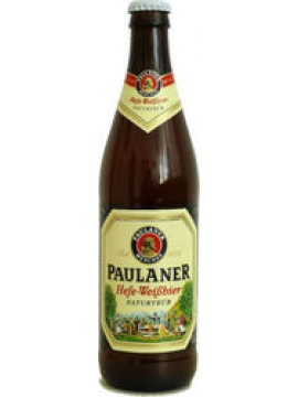 Paulaner Brauerei