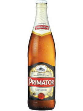 Primator