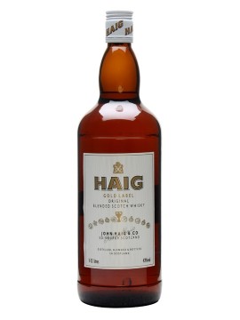 Haig