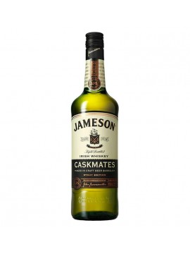 Jameson