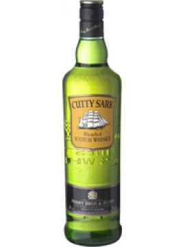 Cutty Sark