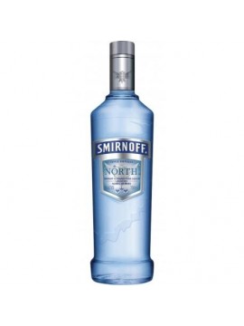 Smirnoff North